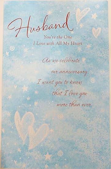 Amazon Com You Re The One I Love With All My Heart Happy