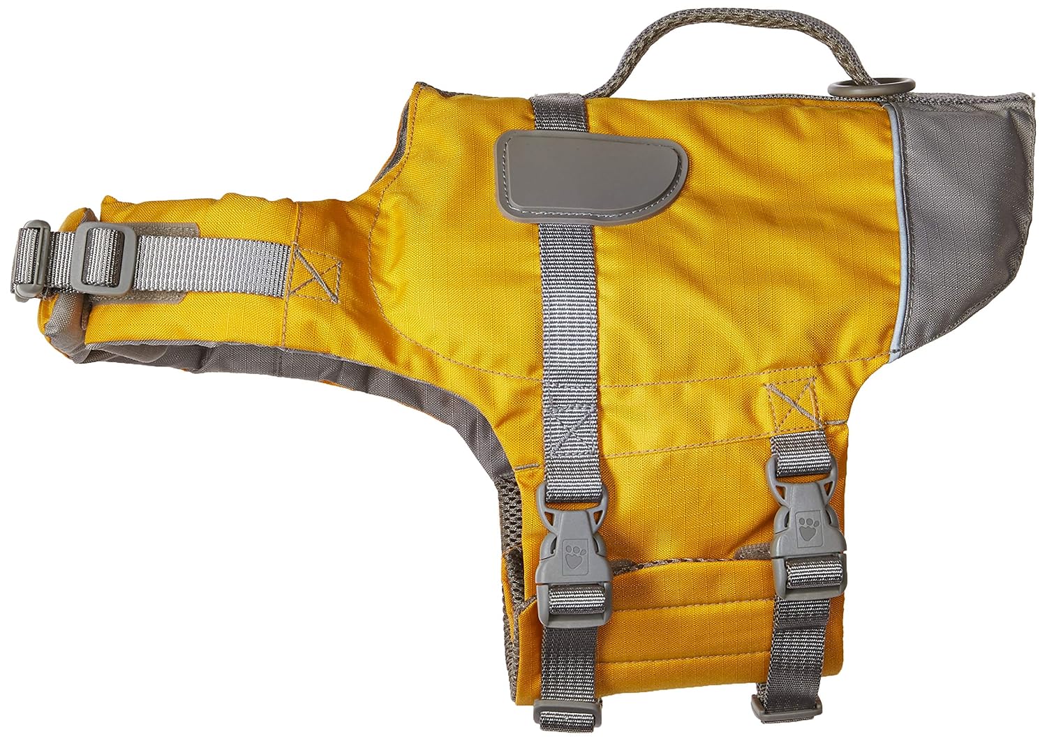 Hurtta B01gzrr7xy Xlサイズ Savior Life フルッタ S オレンジ オレンジカモ オレンジ S レインコートライフジャケット 激安先着 Www Brti Co Zw