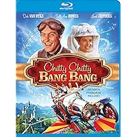 Music Man, The (BD): Amazon.ca: Robert Preston, Shirley Jones