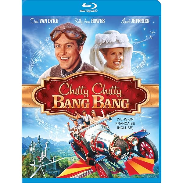 Music Man, The (BD): Amazon.ca: Robert Preston, Shirley Jones