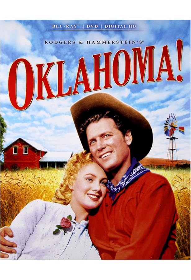 ミュージック Man Blu-ray Amazon.com: The Music Man : Robert Preston, Shirley Jones