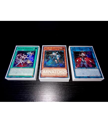digimon card game sakuyamon Digimon Card Game Sakuyamon EX2-024 SR Parallel Japanese