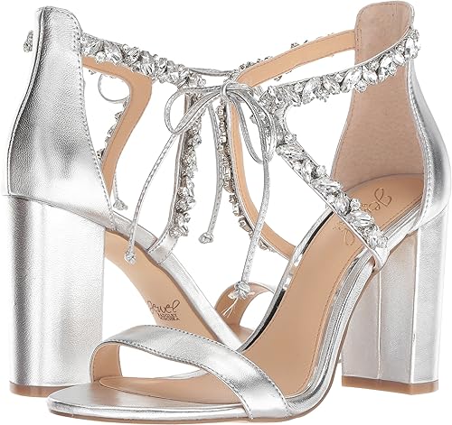 thamar badgley mischka