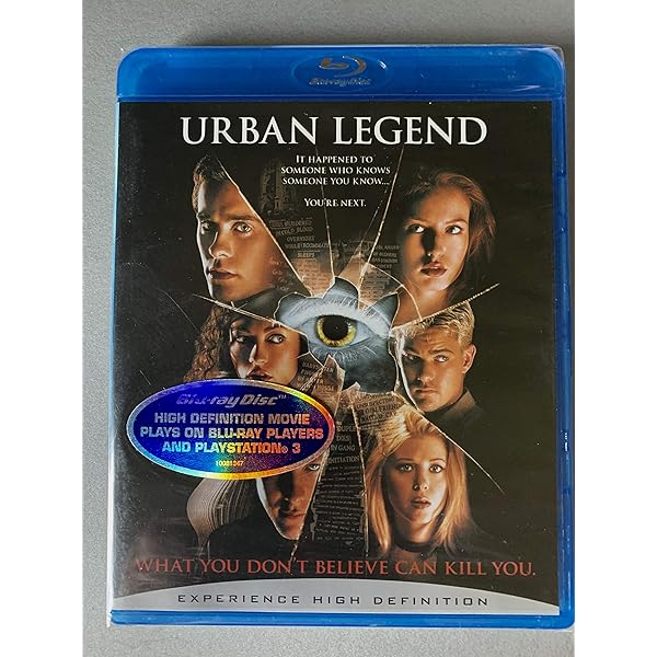 CJ7 (+ BD Live) [Blu-ray] | Amazon.com.br