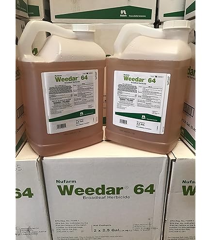 Amazon.com : Surflan AS Specialty Herbicide : Patio, Lawn & Garden