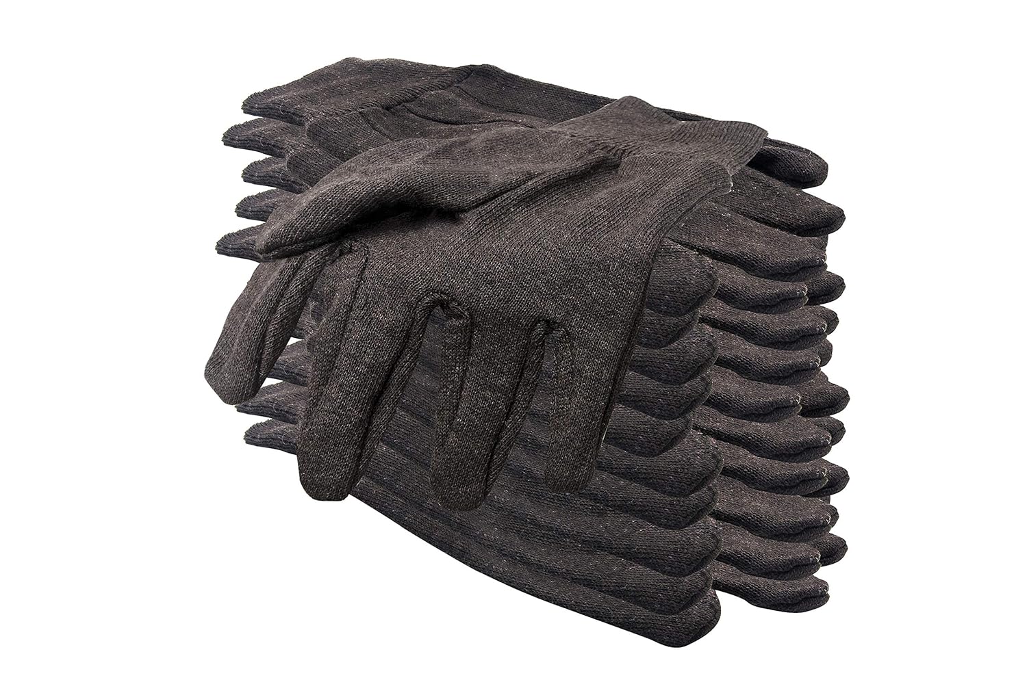 Best Men’s Cotton Garden Gloves