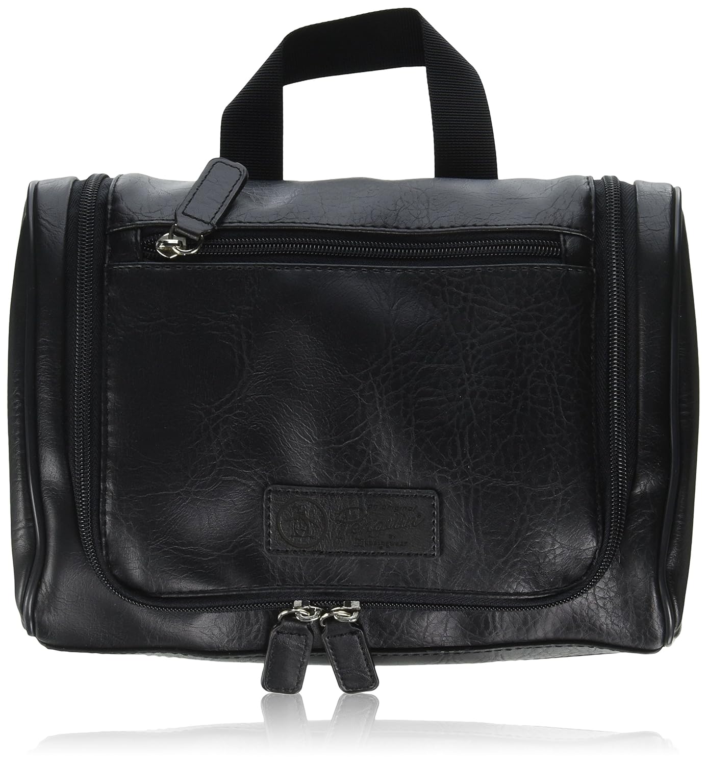 penguin by munsingwear travel kit