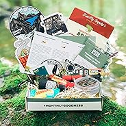 TrueFly Supply Drops - Trout Supply Drop Subscription