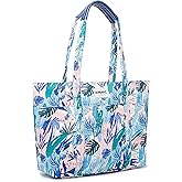 Kinmac Women's Laptop Tote Bag Top Handle Handbag Work Bag for Laptop Computer Up to 15.6 inch