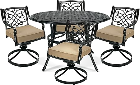 lazy boy dining room sets