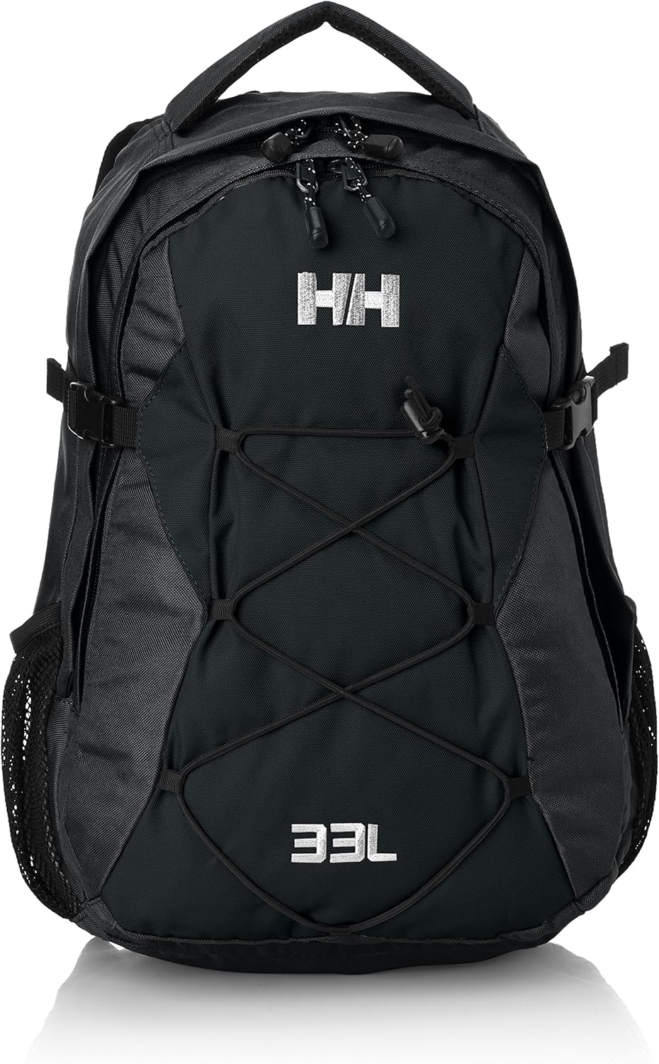 Sac a dos hh Clearance