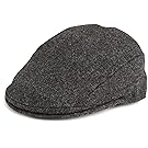 Kangol Men's Wool 507 Cap