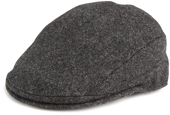 gorras camperas el corte inglés