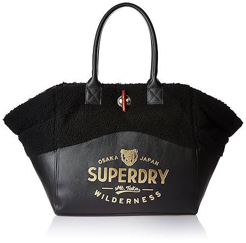 Superdry handbags Clearance