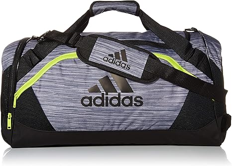 adidas team issue ii medium duffel bag