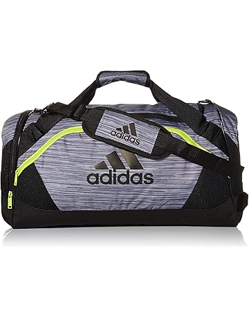 bolsa deporte adidas sprinter