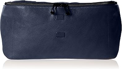 piquadro messenger bag