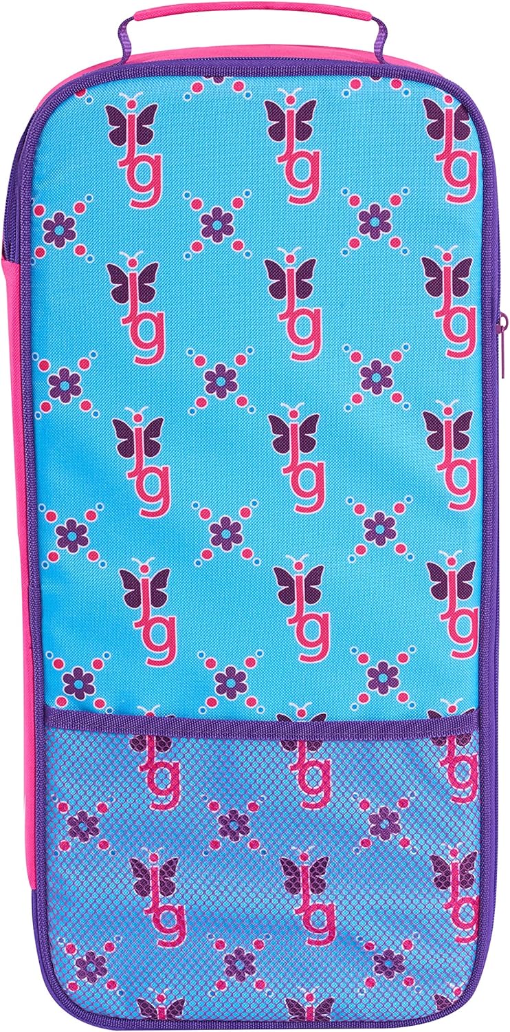 american girl doll carrier amazon