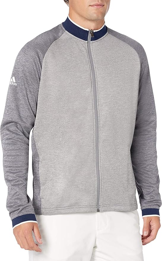 adidas midweight padded jacket