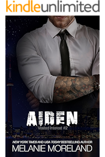 the baby clause melanie moreland