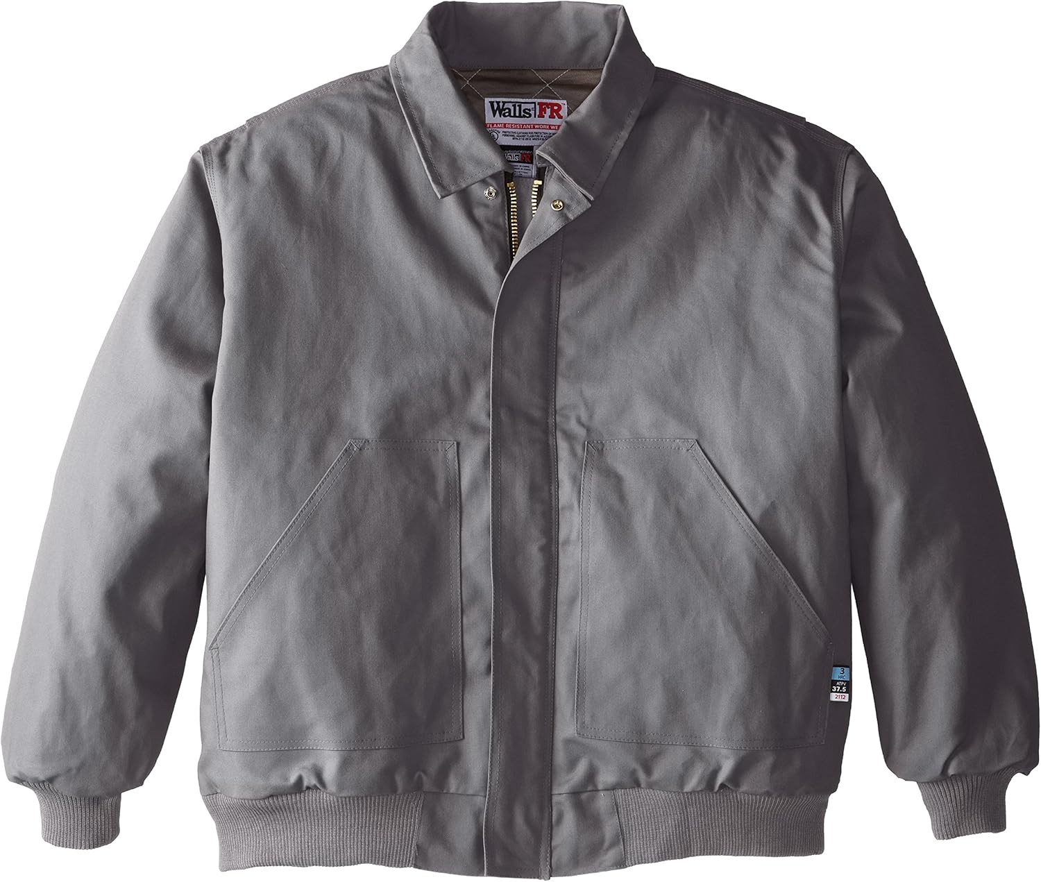 walls fr winter jackets