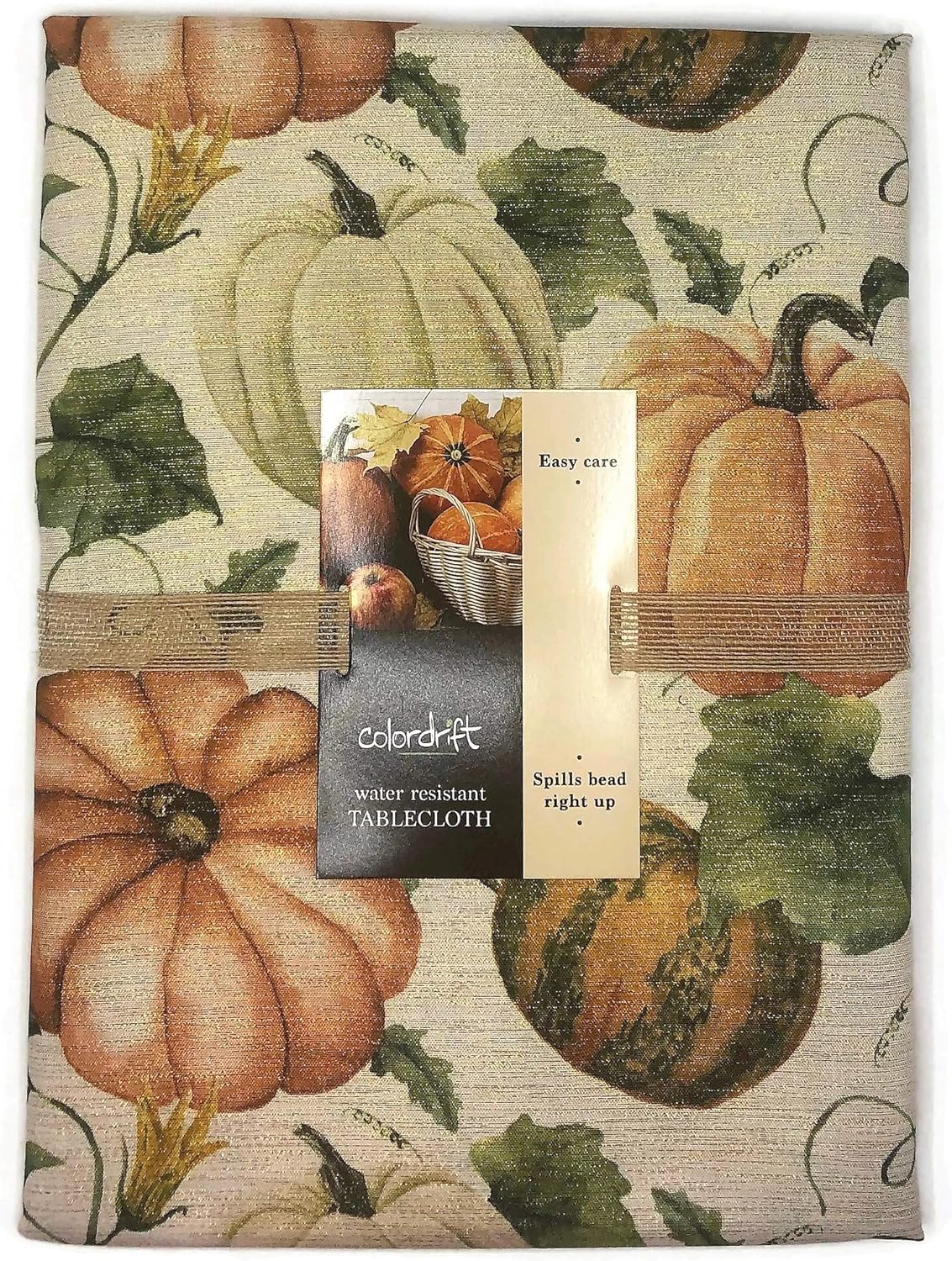 Best Fall Decor Home Accent