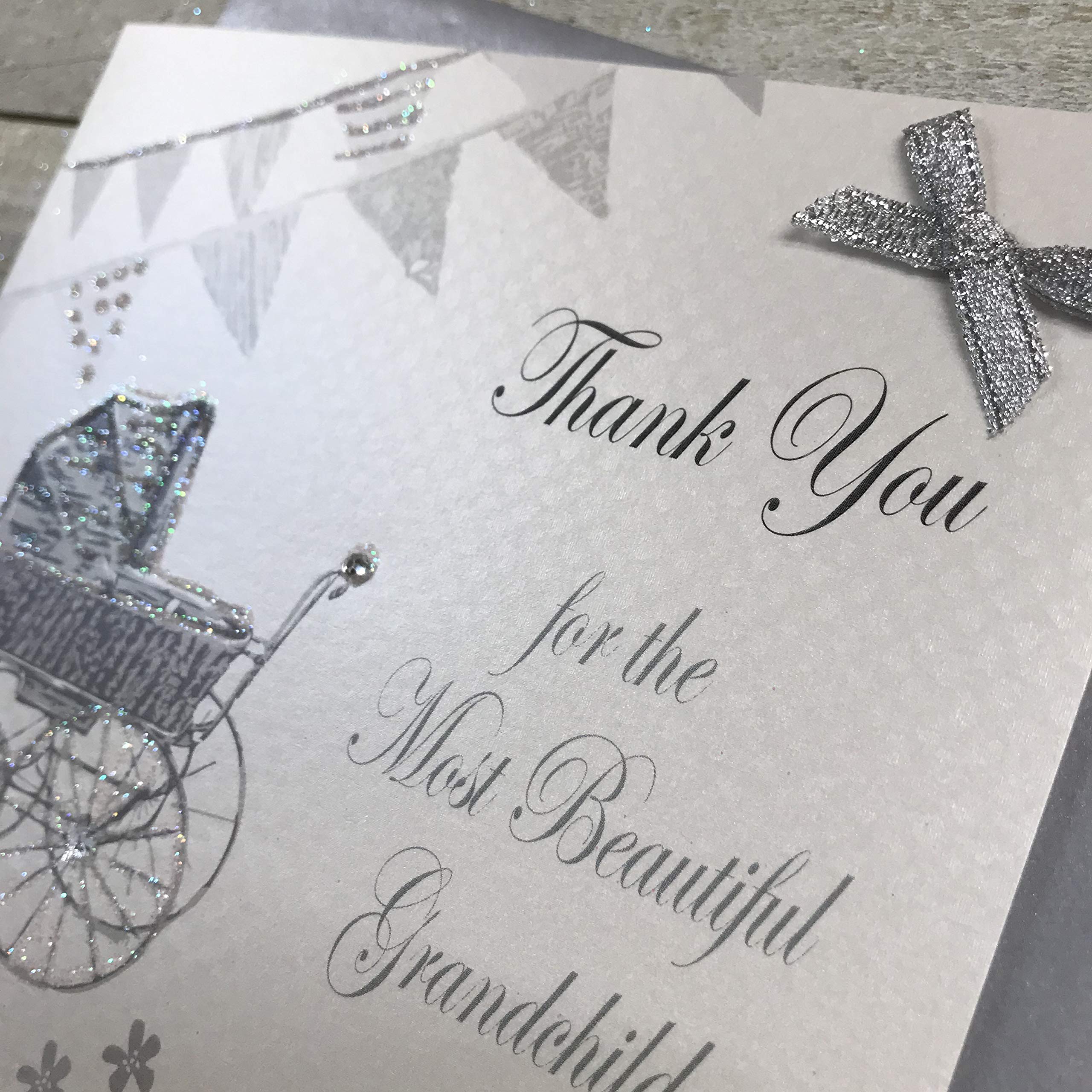 Message de remerciement : des textes pour dire merci - Message d'amour