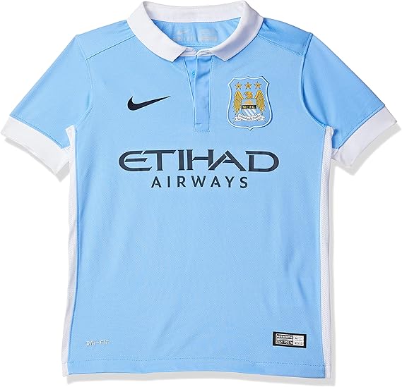 magliette nike bambino 2016