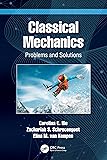 Classical Mechanics