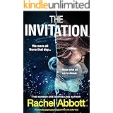 The Invitation: An absolutely gripping psychological thriller with a killer twist