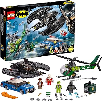 amazon giochi lego