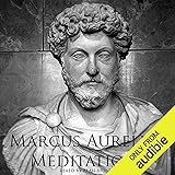Meditations of Marcus Aurelius