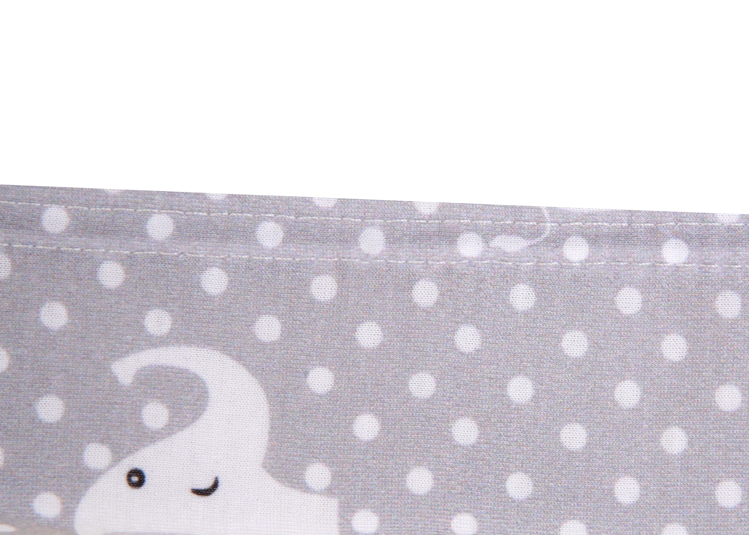 pack and play playard mattress