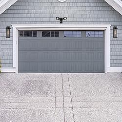 Satco 65/721 Dual Bullet-Head Security Flood