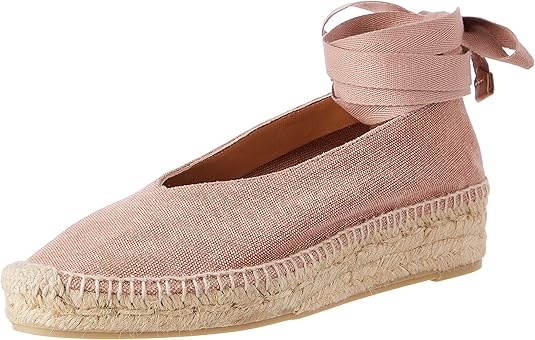 castaner espadrilles amazon