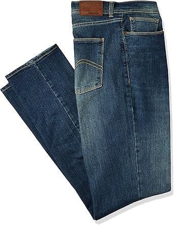 taco calça jeans masculina