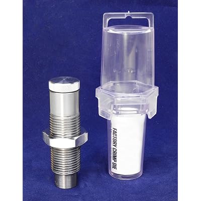 Lee Precision, Inc. - 45 Winchester Magnum Dies
