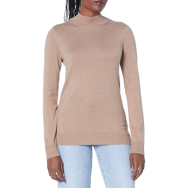 Free People Women's Softly Structured Colorblock Sweater Free People Women's Softly Structured Colorblock Sweater