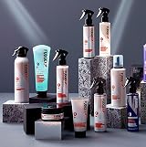 Fudge Push It Up Blow Dry Spray 200ml Big Hair Fudge Brand view 5