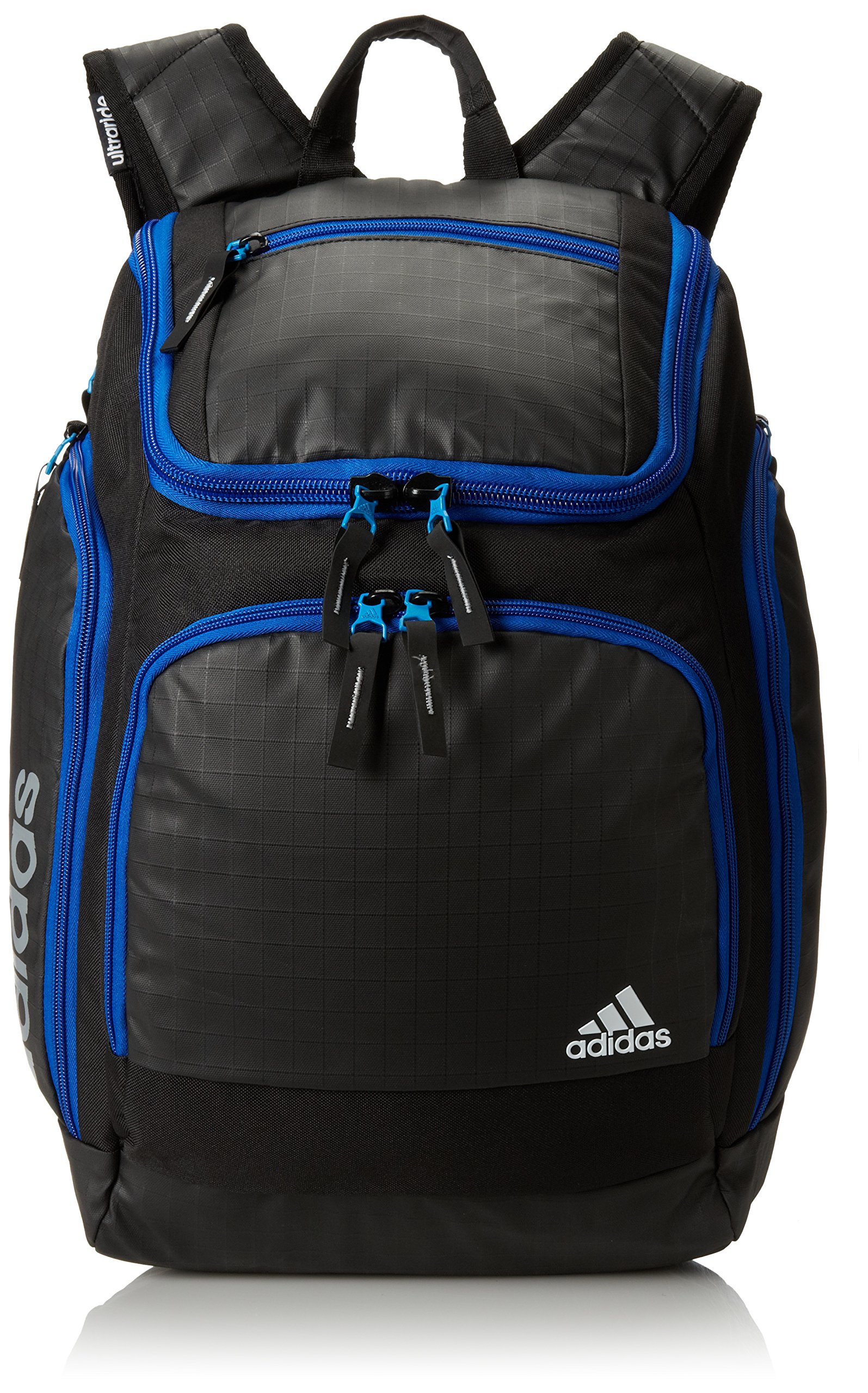 nike 10l backpack WMNS) Nike Sportswear Futura Luxe Mini Backpack 10L 'Black' CW9335-010