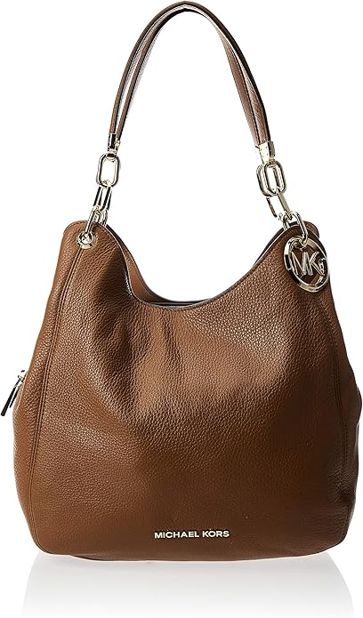 michael kors lillie bag