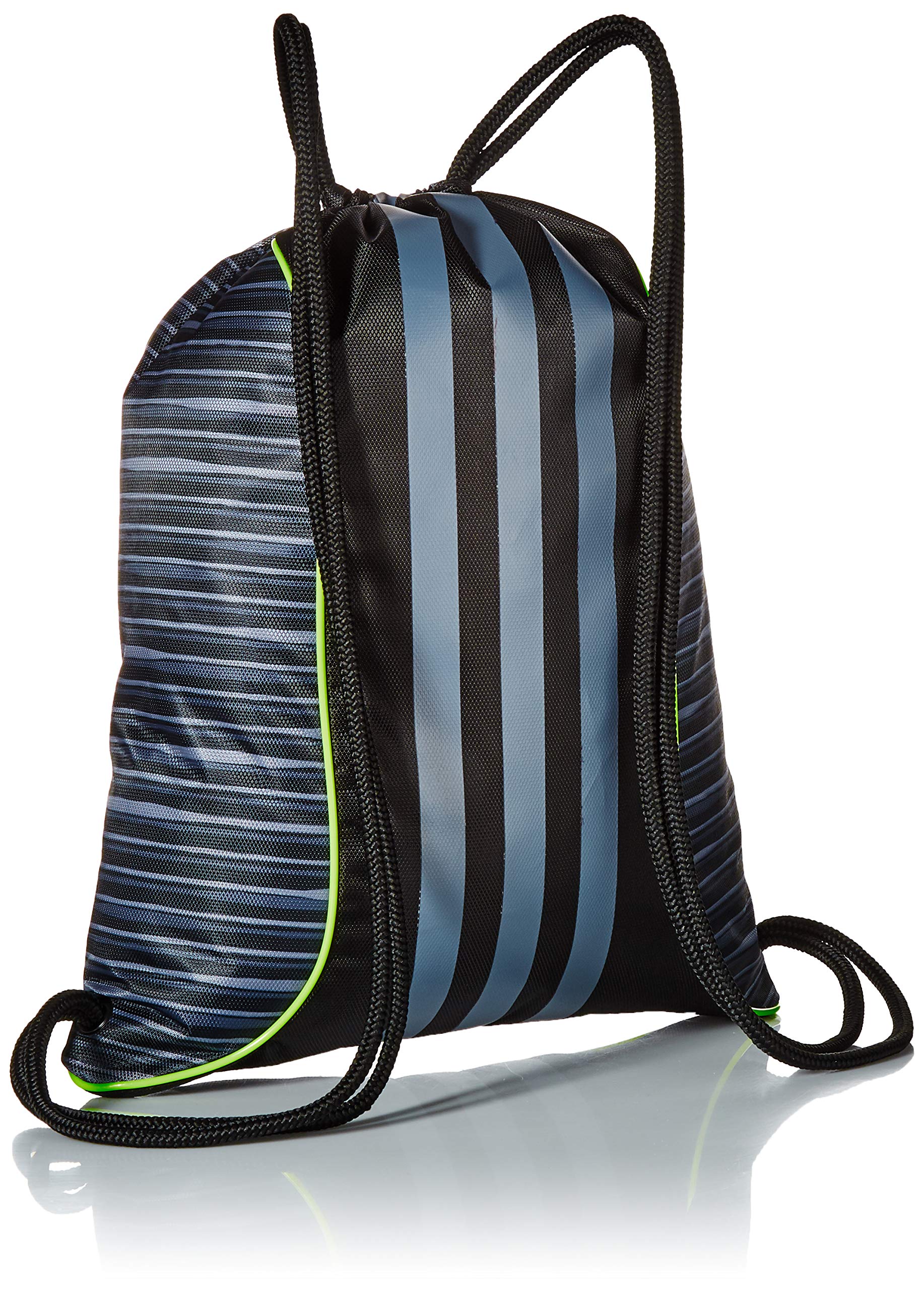 adidas burst sackpack