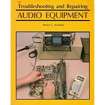 A Beginners Guide to Consumer Electronics Repair: Essential Tips