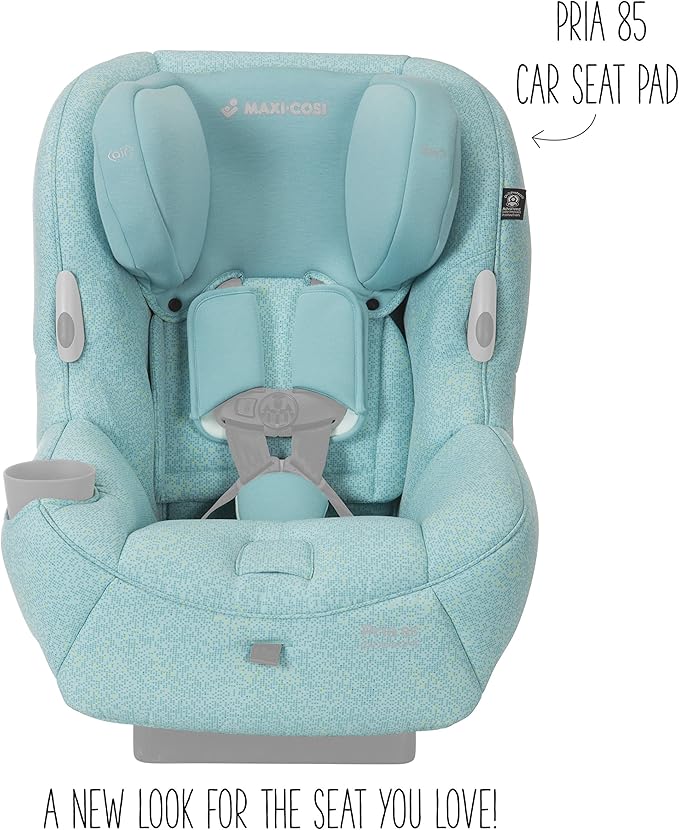 maxi cosi fashion kit pria 85