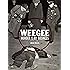 Weegee: Murder is My Business