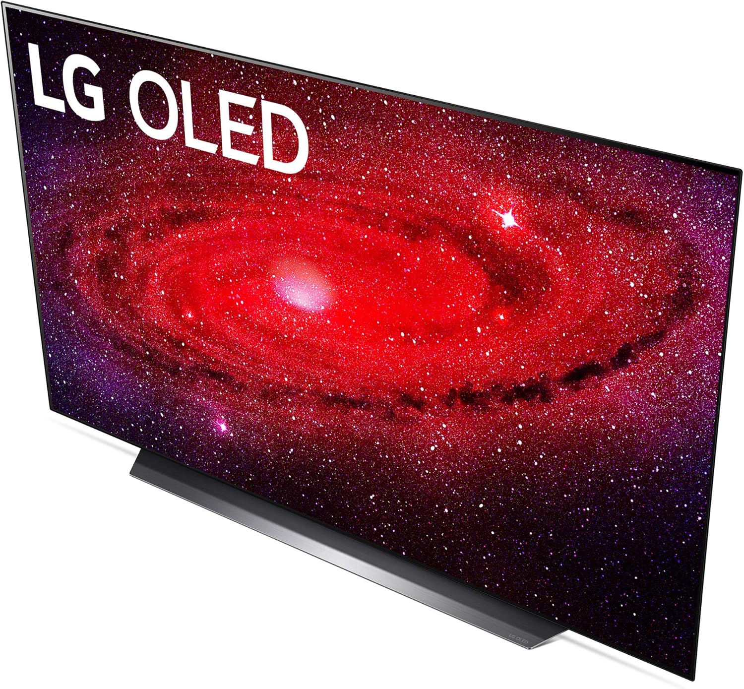 lg 65 inch tv