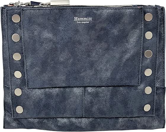 hammitt backpack sale