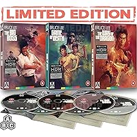 ＢＯＳＳ　Ｂｌｕ－ｒａｙ　ＢＯＸ（Ｂｌｕ－ｒａｙ　Ｄｉｓｃ） 81q8eXNJGEL._UF350,350_QL50_.jpg