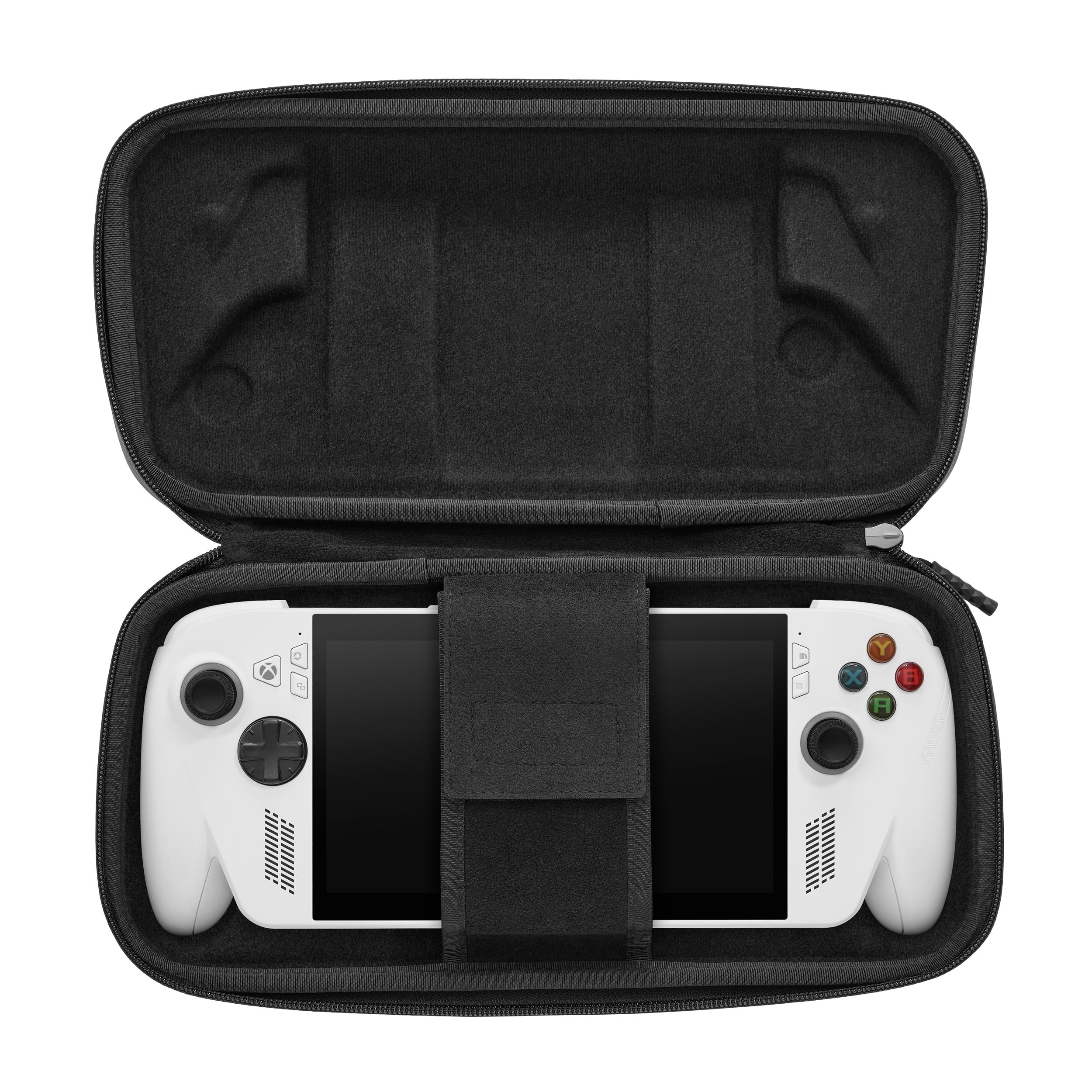 ROG Xbox Ally (2-in-1) Premium Case