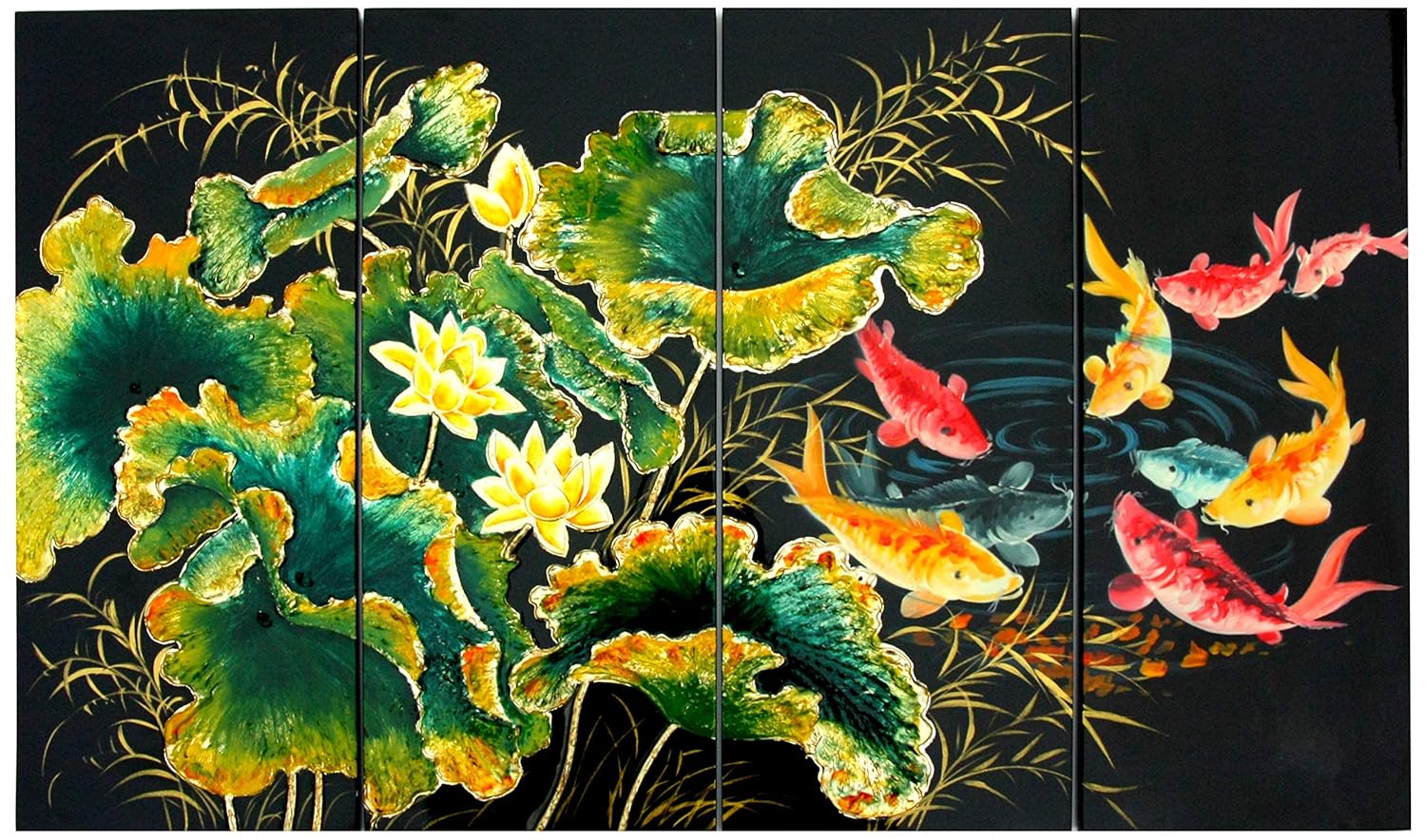 4images 1mot solution 7 lettres avec fleurs